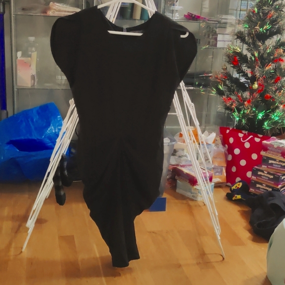 Guess dress - Picture 2 of 8